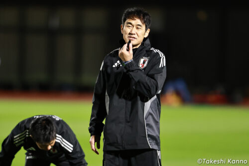 japan-training-251111-55