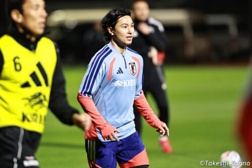 japan-training-251111-57