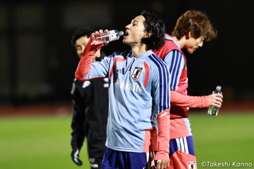 japan-training-251111-58