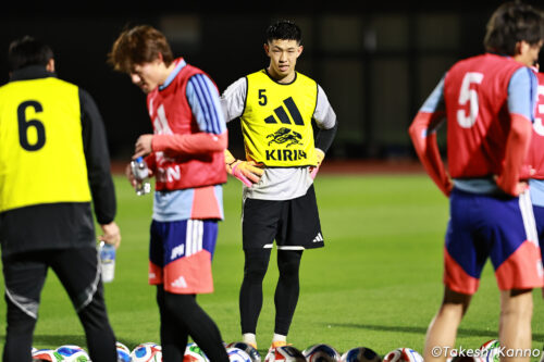 japan-training-251111-59