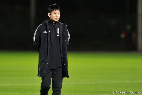 japan-training-251111-60