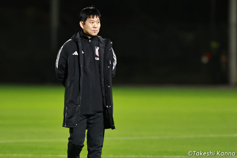 japan-training-251111-60