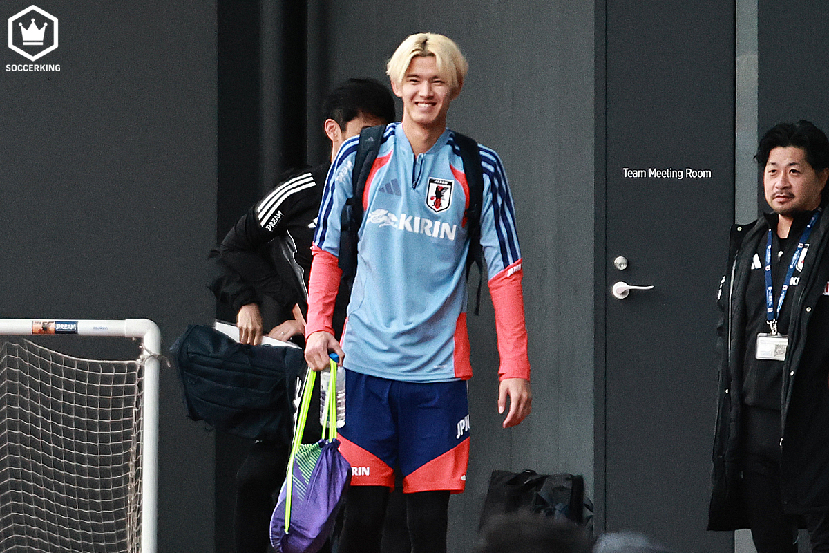 JGR療法 後藤大地 【 新品未開封 】 後藤大地の『JGR療法 Joint Groove Rerail Method』