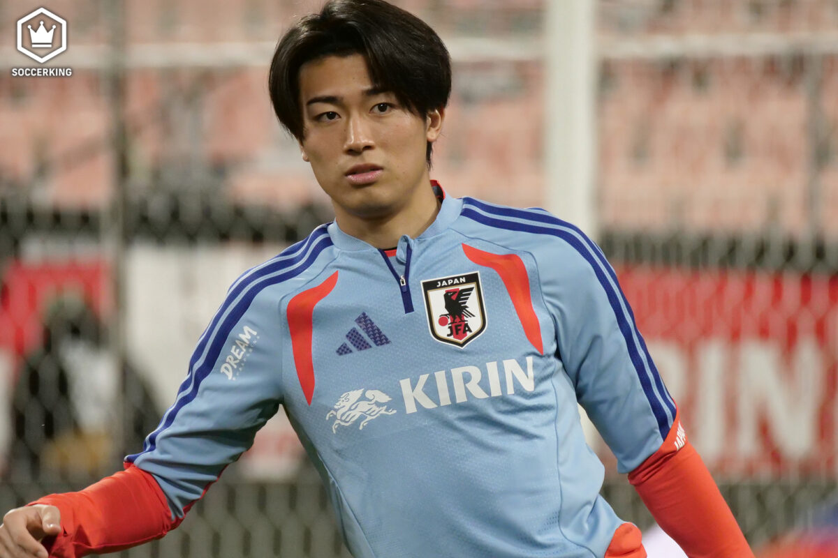 中村敬斗