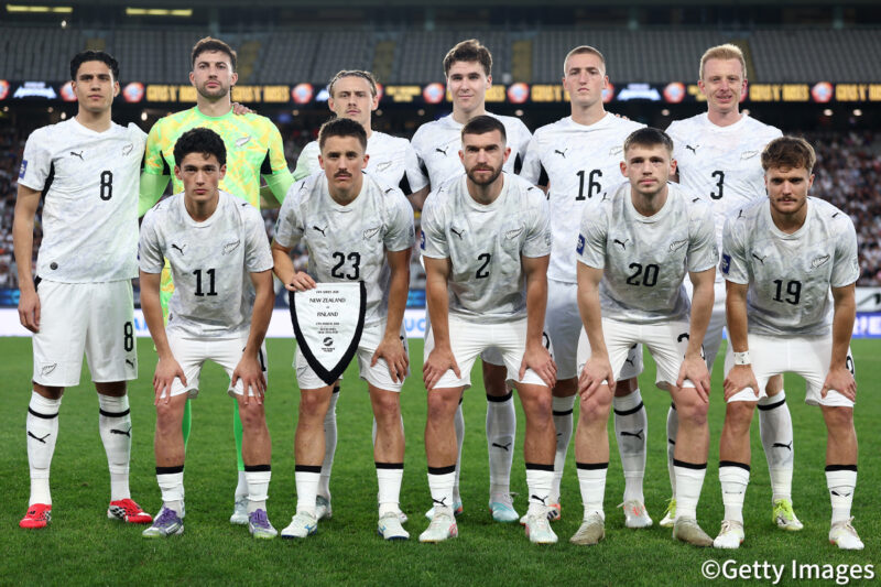 newzealand-team-photo-2026
