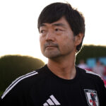 00's フェイエノールト ナイロンパンツ 上田綺世 宮市亮 小野伸二 秋冬