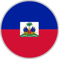 ハイチ代表