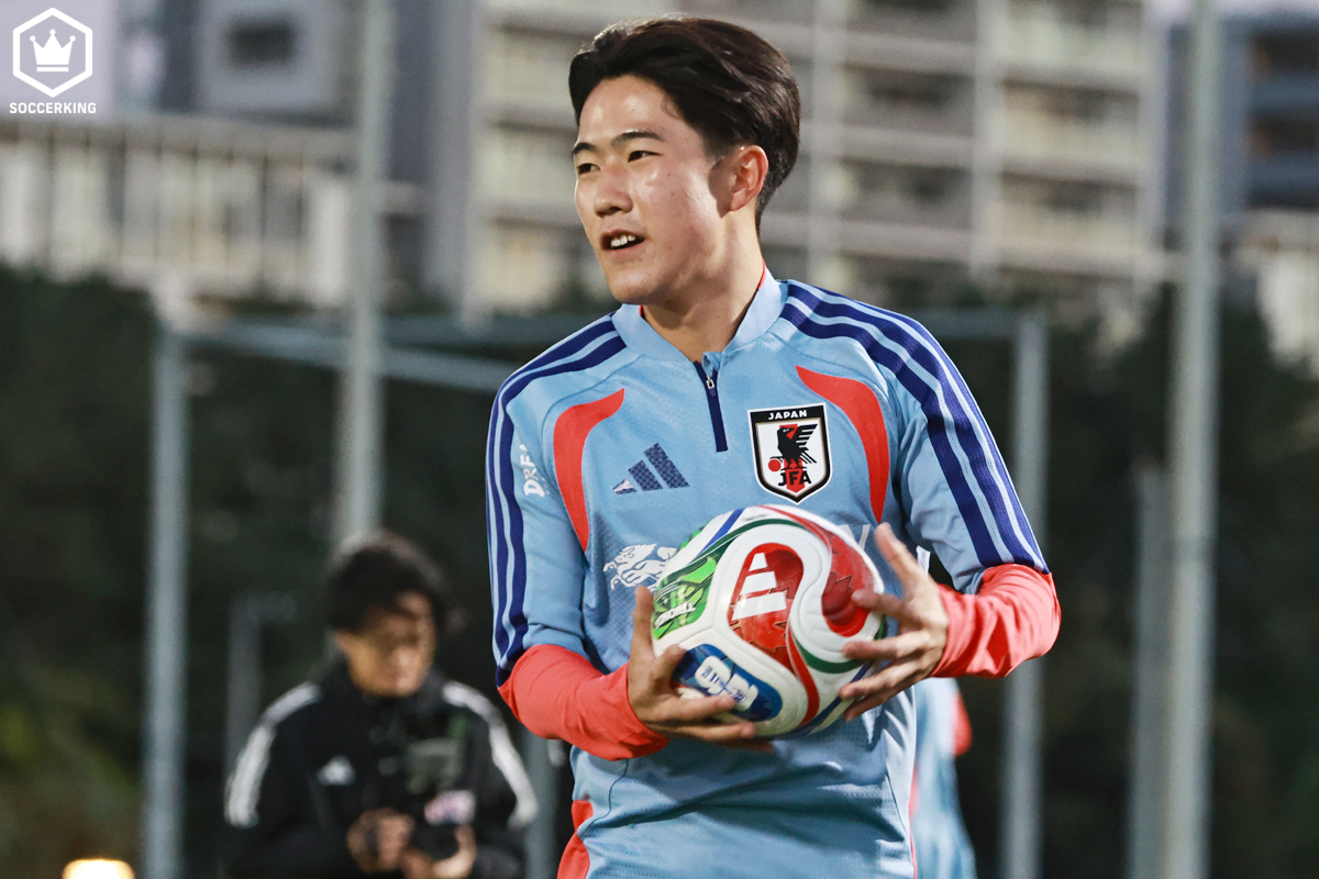 佐藤龍之介