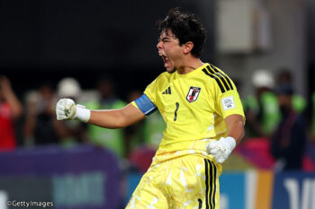 村松秀司