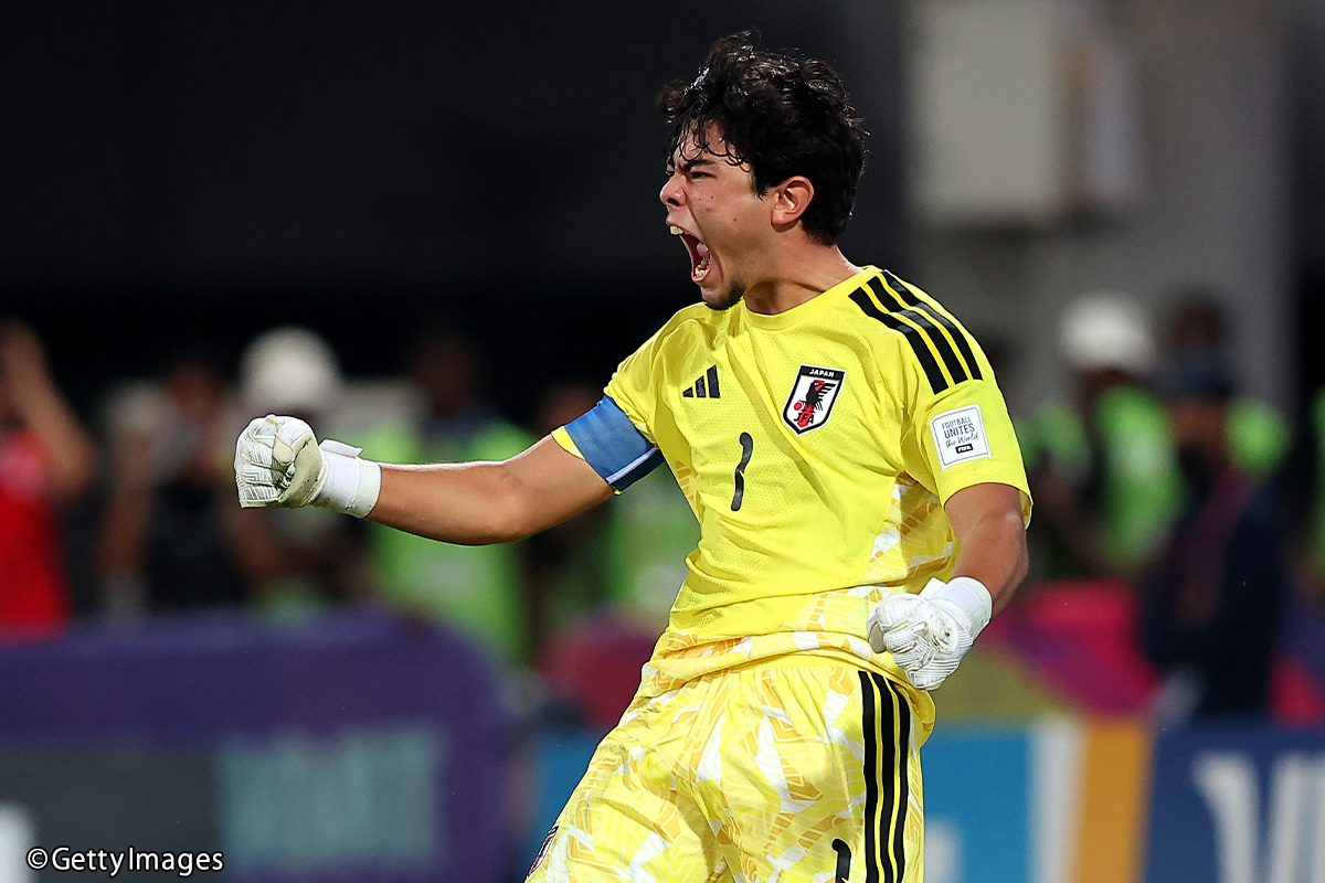 村松秀司