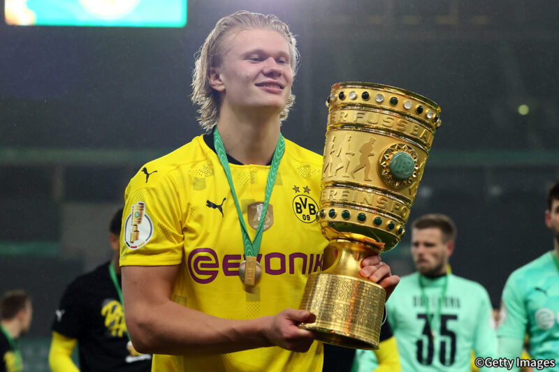 tableau-erling-haaland-20251128-03