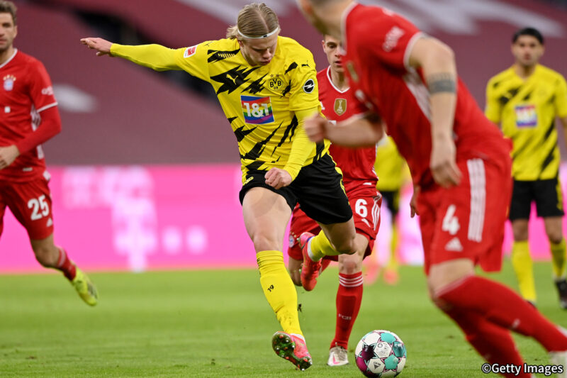 tableau-erling-haaland-20251128-04