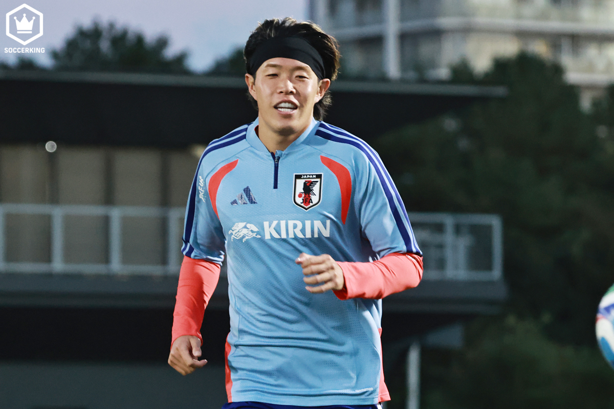 安藤智哉