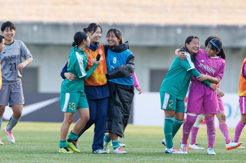 MATCH34_AICJ_1230_0055（大）