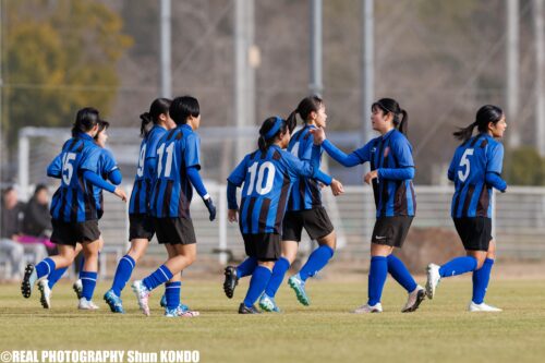 batch_MATCH14_那覇_1229_0019