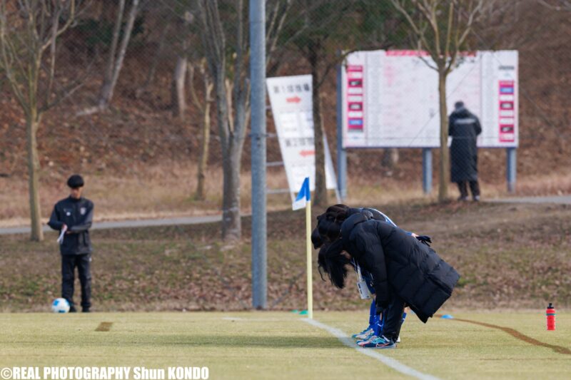 batch_MATCH14_那覇_1229_0031