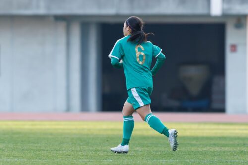 MATCH34_AICJ_1230_0042（大）