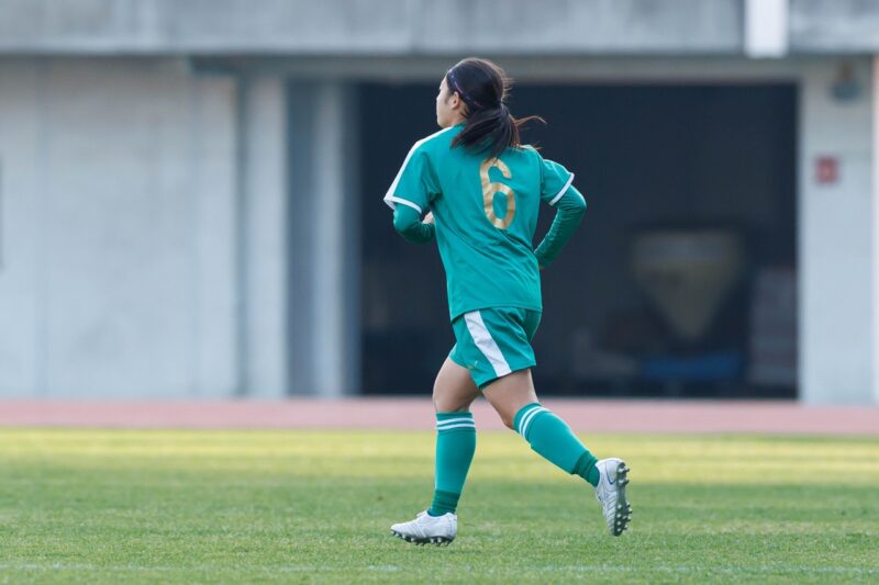 MATCH34_AICJ_1230_0042（大）