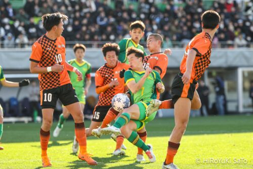 20251231高川学園v帝京長岡_1320