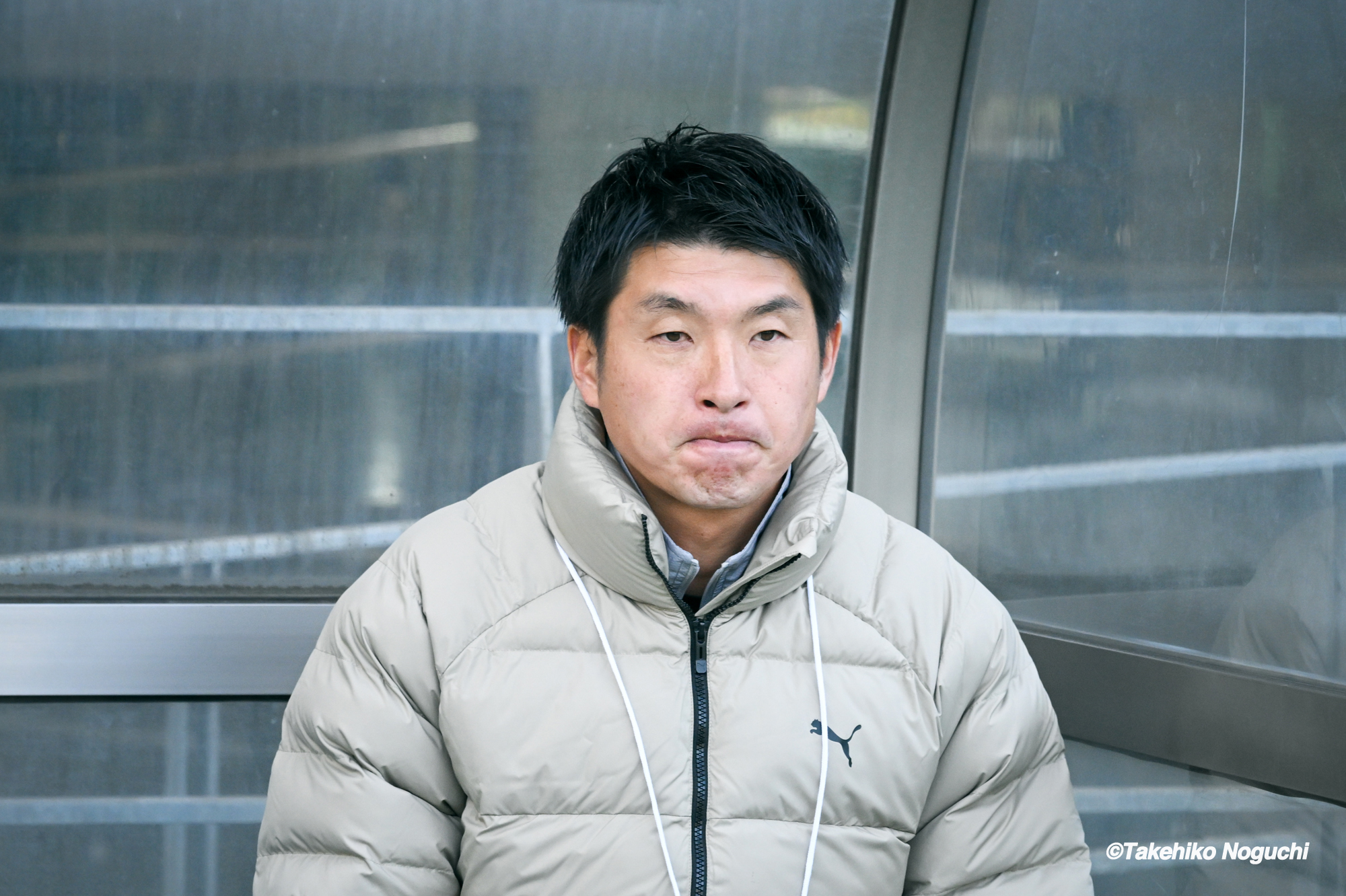 写真・5枚目】【写真ギャラリー】2025.12.31 第104回全国高校サッカー