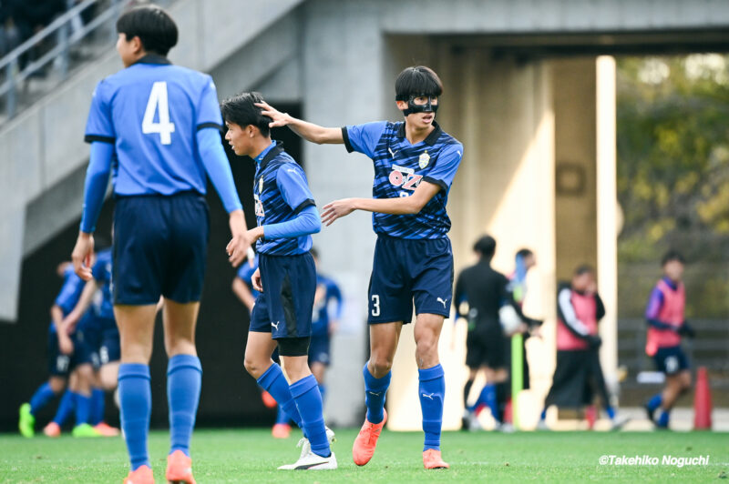 希少 問題解決学習の展開 社会科の初志 重松鷹泰 上田薫 長岡文雄 TOSS