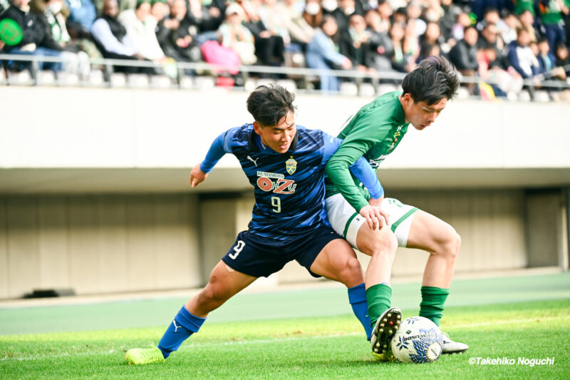 希少 問題解決学習の展開 社会科の初志 重松鷹泰 上田薫 長岡文雄 TOSS
