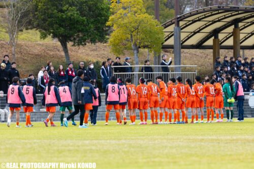 batch_MATCHI4_日本航空_1229_0164