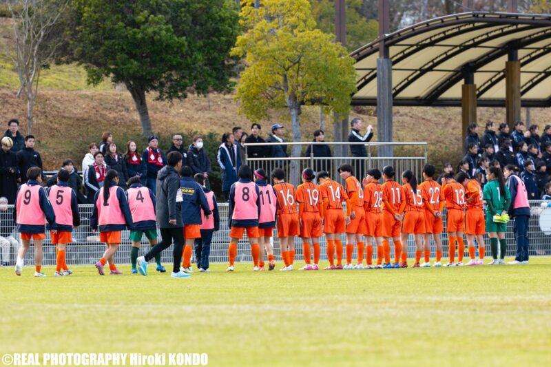 batch_MATCHI4_日本航空_1229_0164