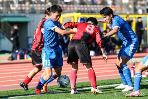 20251229矢中v奈育_1454