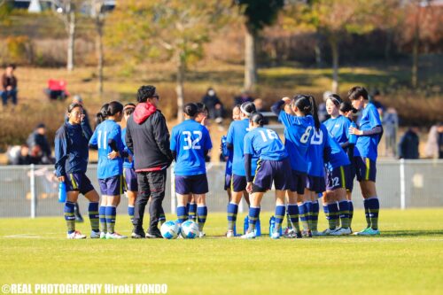 batch_MATCHI1_航空石川_1229_0004