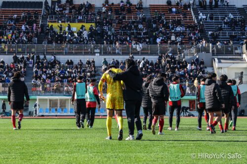 20251229矢中v奈育_1980