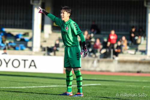 20251229山明v大鶴_2579