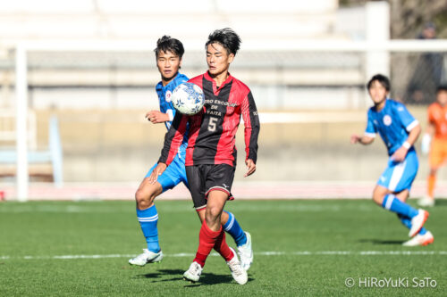 20251229矢中v奈育_1425