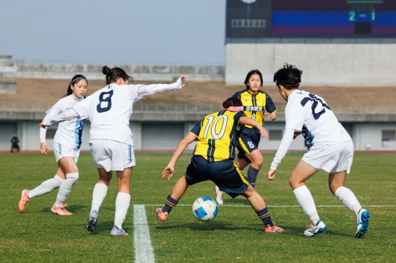 MATCH23_日本航空_1230_0037（大）