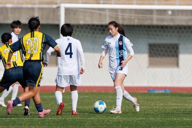 MATCH23_十文字_1230_0016（大）