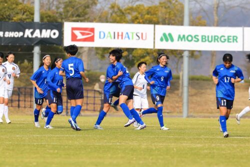 MATCHI21_常葉大橘_1230_0035（大）