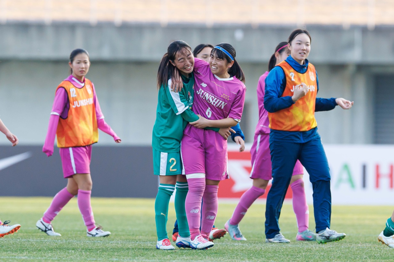 MATCH34_AICJ_1230_0054（大）