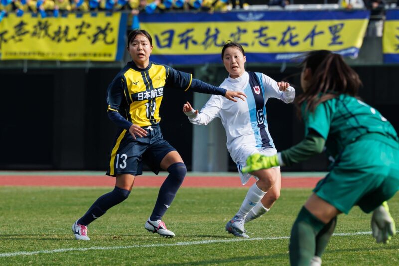 MATCH23_日本航空_1230_0017（大）