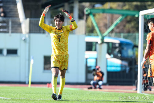 20251229矢中v奈育_1762