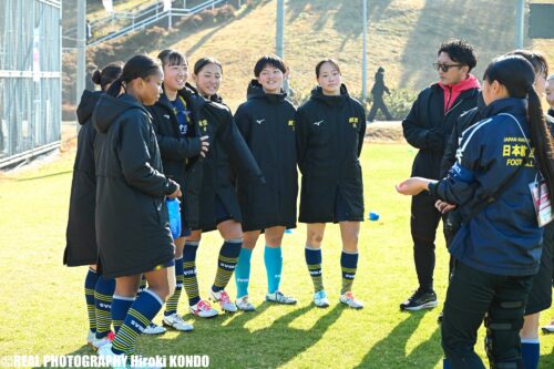 batch_MATCHI1_航空石川_1229_0002