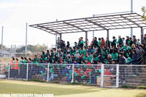 batch_MATCH14_益田東_1229_0019