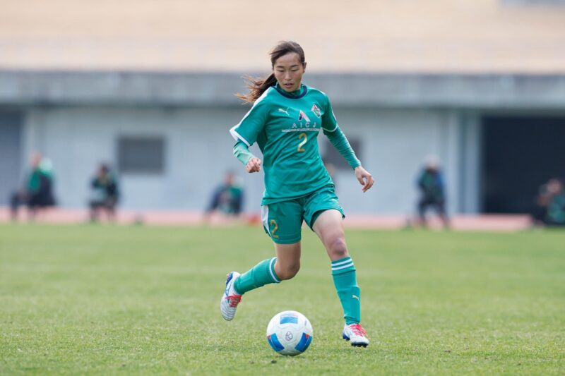 MATCH34_AICJ_1230_0022（大）