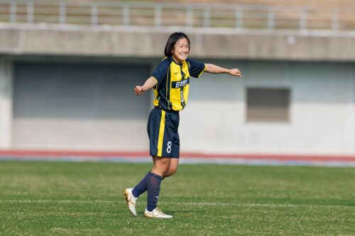 MATCH23_日本航空_1230_0040（大）