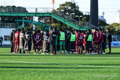 20251229山明v大鶴_3077