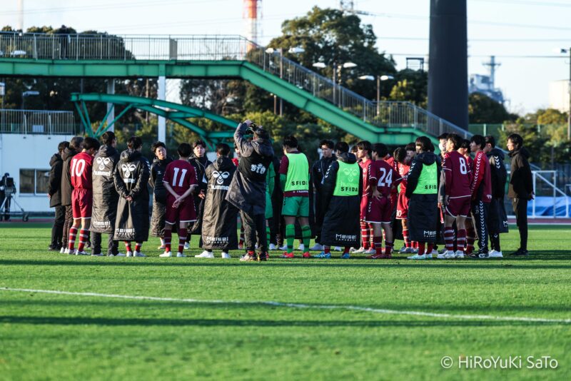 20251229山明v大鶴_3077