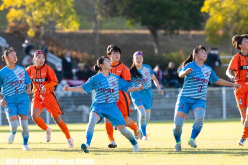 batch_MATCHI4_山形明正_1229_0092