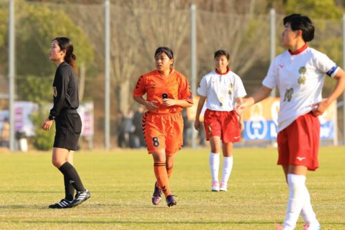 MATCHI36_松山東雲_1230_0032（大）