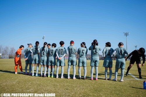 batch_MATCH13_鳥取城北_1229_0003