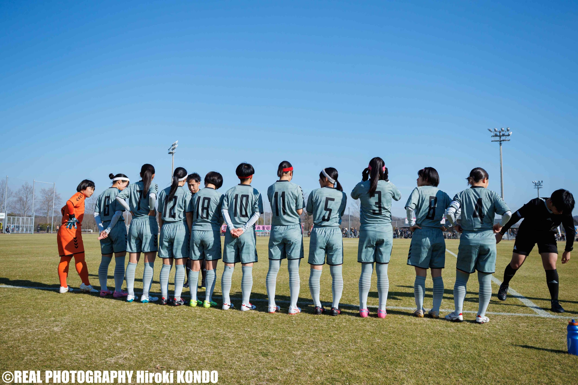 batch_MATCH13_鳥取城北_1229_0003