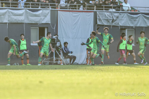 20251231高川学園v帝京長岡_2088